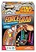 Star Wars Force Grab Game