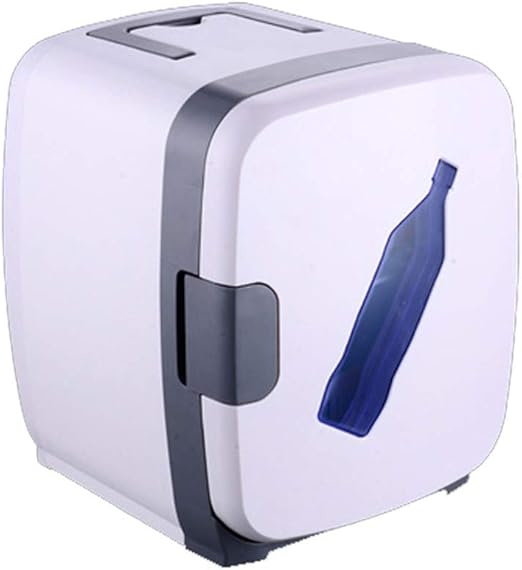 intertek mini fridge