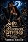 Livro Salva pelo lobisomem renegado