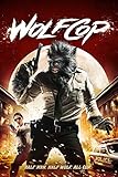 Wolfcop
