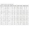 2mm-Mens-Billabong-FOIL-LS-Wetsuit-Jacket 2mm-Mens-Billabong-FOIL-LS-Wetsuit-Jacket