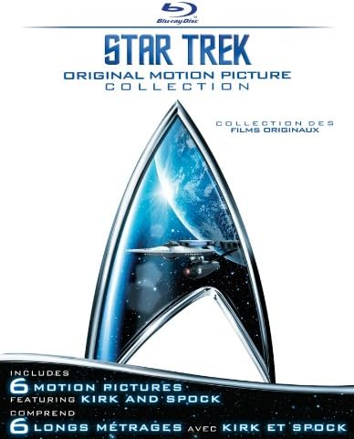 Amazon.com: Rock Heroes / Original Hits & Video Clips / The