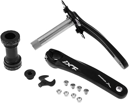 bcd bottom bracket
