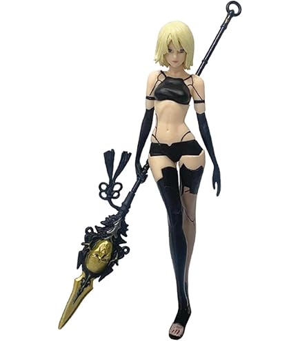 YLEAFUN Albedo Statue de 13 cm Figurines d'anime Fille Maillot de Bain Pose Assise, Modèle de Dessin Animé Collection Voiture Bureau Décoration de la Maison YLEAFUN Albedo Statue de 13 cm Figurines d'anime Fille Maillot de Bain Pose Assise, Modèle de Dessin Animé Collection Voiture Bureau Décoration de la Maison