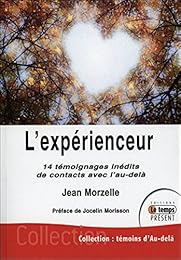 L' expérienceur