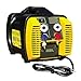 Appion G5TWIN Twin Cylinder Recovery Unit primary