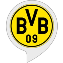 Borussia Dortmund
