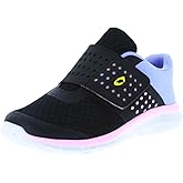 Cross Trekkers Youth Kids Gusto Running Sneaker for Boys and Girls by Payless
