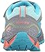 Saucony Excursion Shield A/C Sneaker (Little Kid)