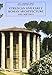 Etruscan and Early Roman Architecture (The Yale University Press Pelican History of Art) by