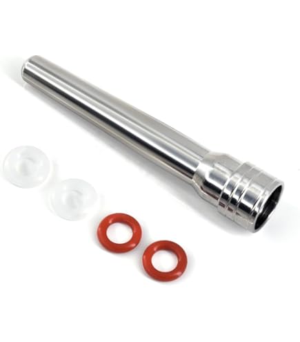Ｄｅｌｏｎｇｈｉ Amazon.com: DeLonghi 1500w Ceramic Digital Tower Heater made