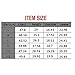 3D Hoodie Boku No Hero Academia My Hero Academia Izuku Midoriya Hoodies Cosplay Costume Training Jacket Unisex