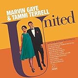 UNITED (WITH TAMMI TERRELL)                        image