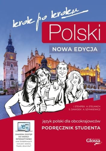 Amazon.com: Harry Potter i Kamien Filozoficzny (Polish Edition