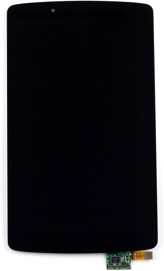 Best Lg Gpad 8.0 Screen Replacement Digitizer