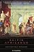Scipio Africanus: Greater Than Napoleon by B. H. Liddell Hart