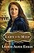 Lady in the Mist (The Midwives Book #1): A Novel by 