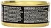 Halo Gluten Free Natural Wet Cat Food, Indoor Turkey & Quail Recipe, 5.5-Ounce Can (Pack Of 12)