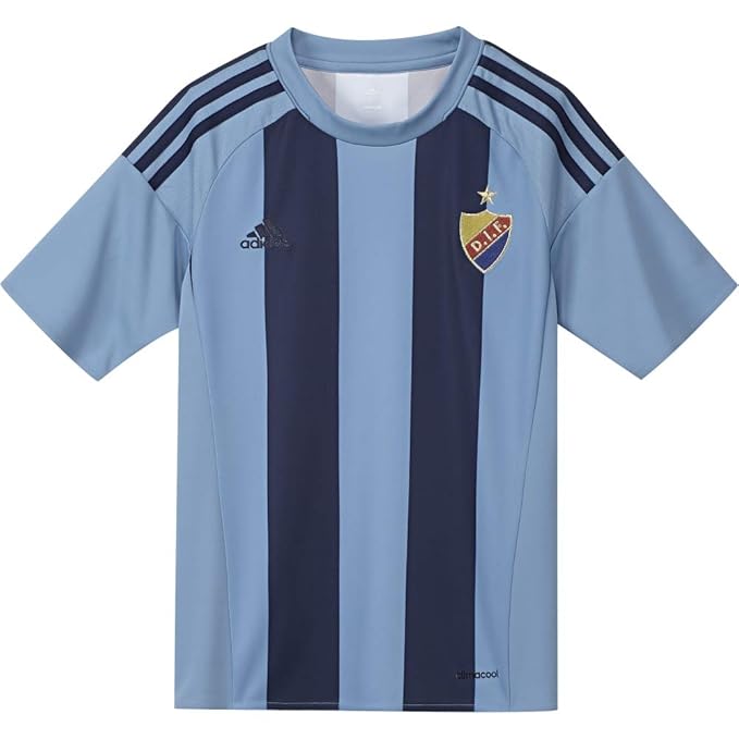 ropa adidas replica