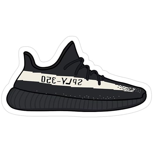 yeezy vainilla