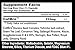BioBro CutBro - Fat Incinerating Formula - Best Fat Burner for Workouts - Burn Fat Get Ripped - BodyBuilding Supplements - Top Fat Burner For Bodybuilding - Diet Pills That Work Fast For Men and Women