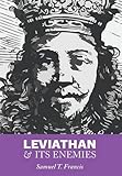 Leviathan and Its Enemies