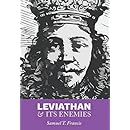 Leviathan and Its Enemies