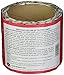 COFAIR PRODUCTS GL 410 4