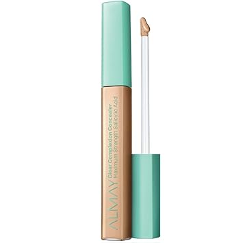 best concealer under 300