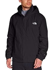 The North Face M Resolve Jkt, Giacca Uomo