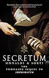 Image de Secretum