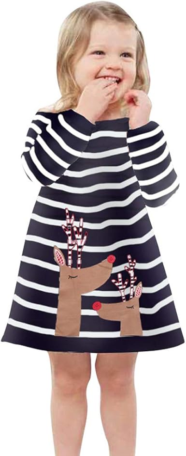 clearance 3t girl clothes