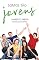 Livro Somos tão jovens