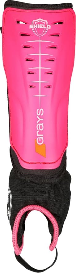 grays shield shinguard