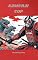Livro SAMURAI COP (Origens)