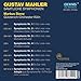 Mahler Complete Symphonies