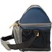 Igloo Outdoorsman Hardtop Gripper 22-Sandstone