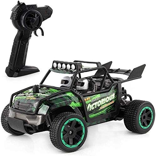 kids toy jeep