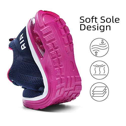 lamincoa shoes reviews