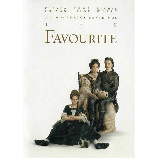 ぼくのバラ色の人生 [DVD] khxv5rg ぼくのバラ色の人生」アラン・ベルリネール監督 映画