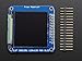 Adafruit OLED Breakout Board - 16-bit Color 1.5