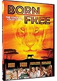 Born Free Collection