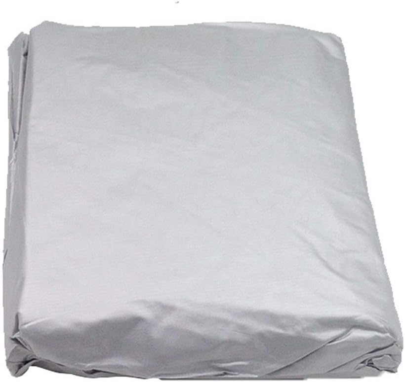 Fay Amelia Car Cover Full Car Cover Anti UV Snow Rain Resistant Protector Cover Sun Shade For Hyundai Veloster