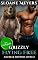 Livro Grizzly Flying Free: (Em Português) Um romance do Urso Metamorfo (Air Bear Shifters (Em Português) Livro 2)