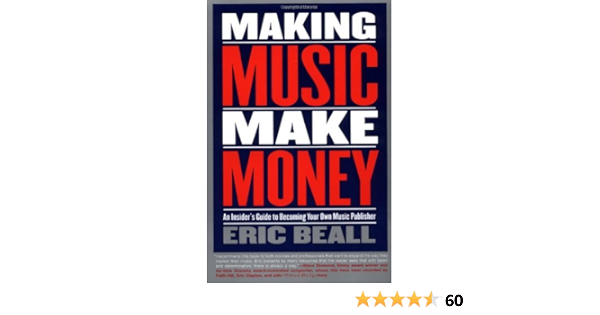 男の子向けプレゼント集結 Music Making Make Publisher Music Own Your Becoming To Guide Insider S An Money その他 Mpc Global Com