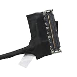 Gintai LCD Video Cable for Acer Predator Helios 300 G3-571 G3-572 Nitro 5 AN515 view 2