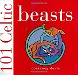 101 Celtic Beasts by