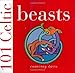 101 Celtic Beasts by