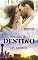 Livro Marcas do Destino
