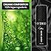 New Premium Natural Deodorant for Women - Organic Deodorant - Womens Natural Deodorant - All Natural Deodorant - Aluminum Free Deodorant - Womens Deodorant Spray - Healthy Unscented for Sensitive Skin